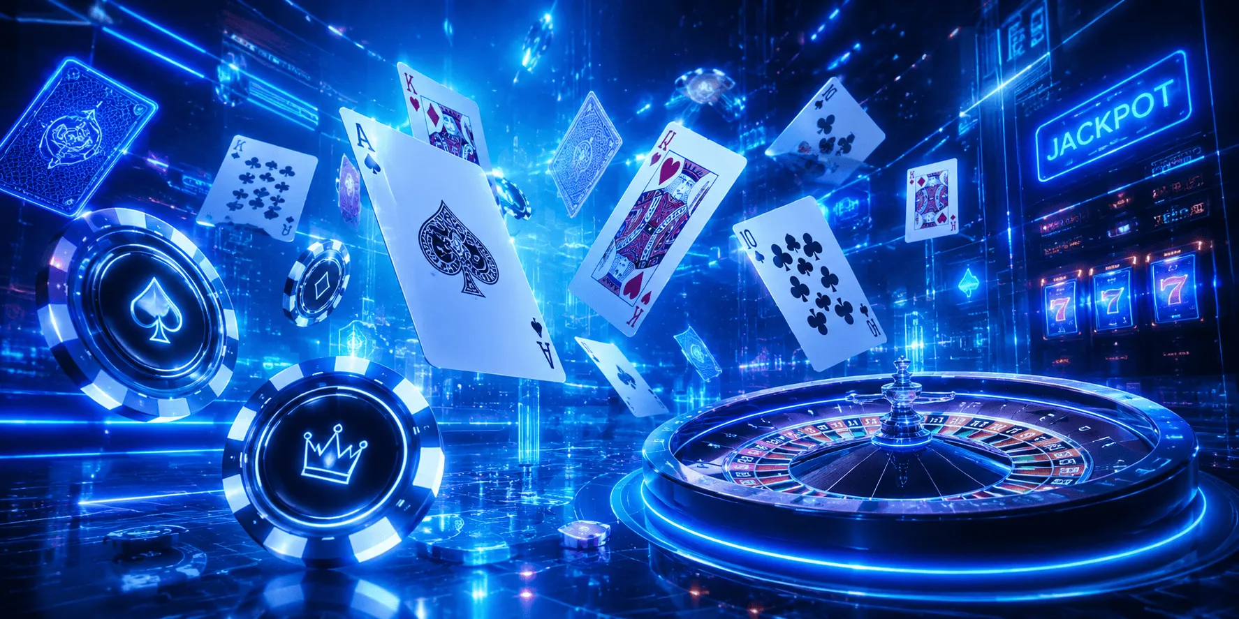 Onlinecasino-applogin