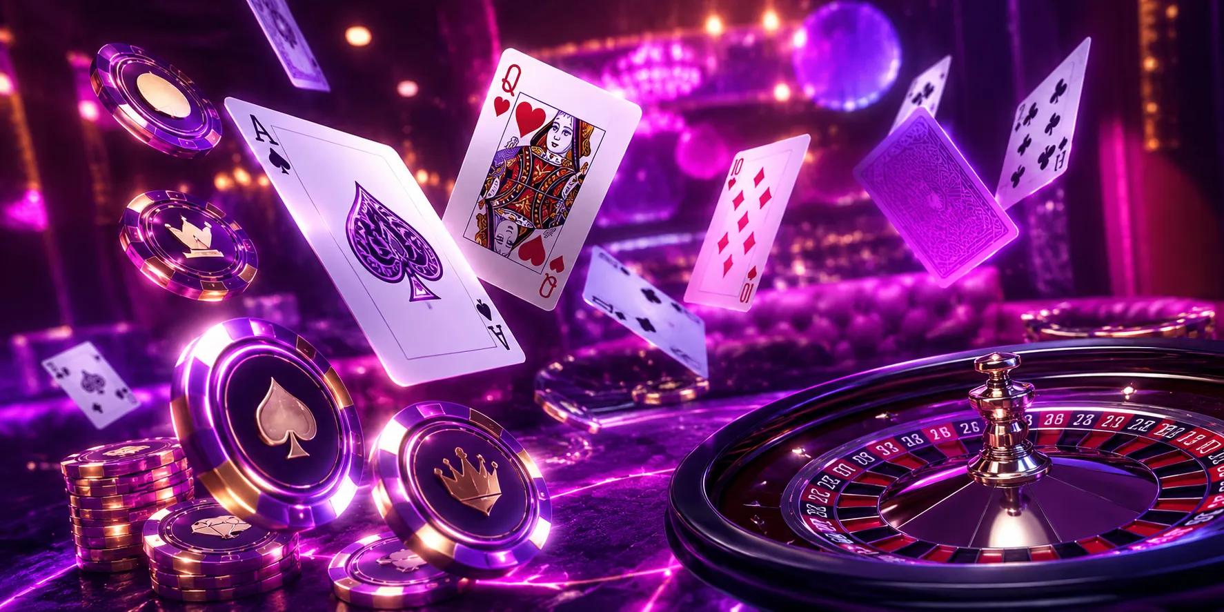 Onlinecasino-applogin