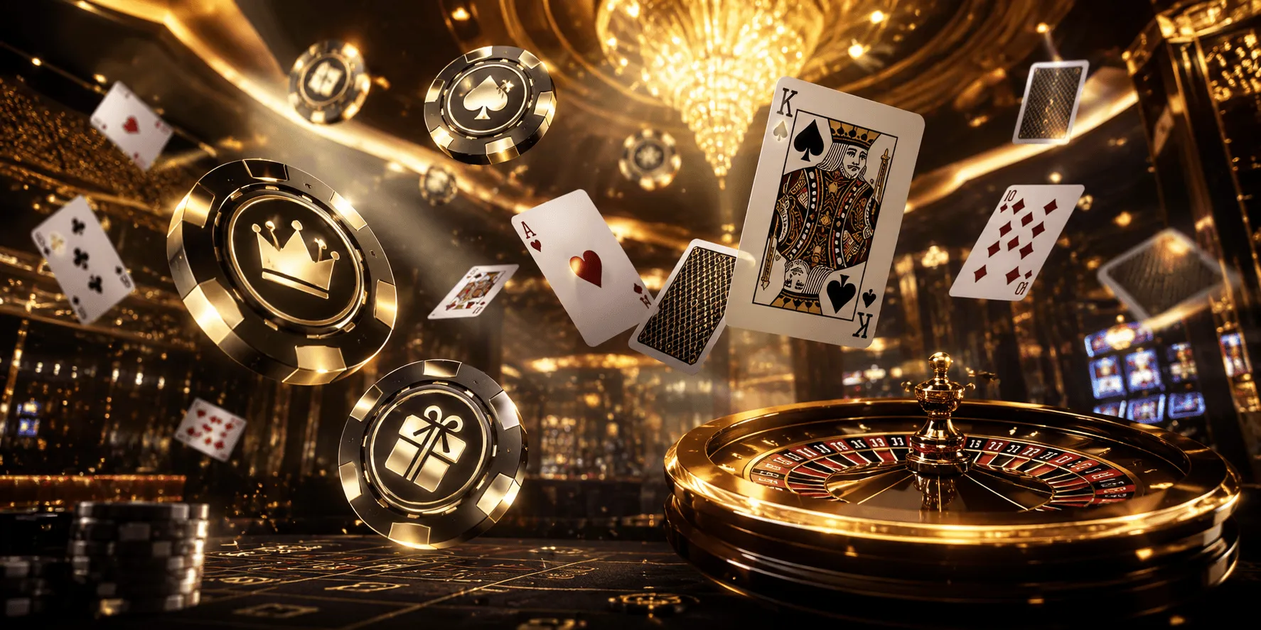Onlinecasino-applogin