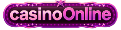 Onlinecasino-applogin Onlinecasino-applogin